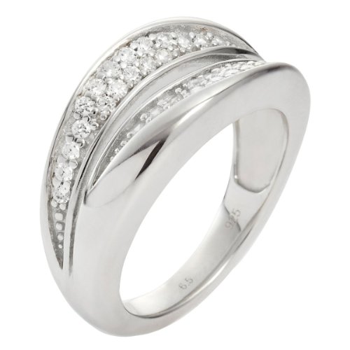 Fossil JFS00037040 Fossil JFS00037040