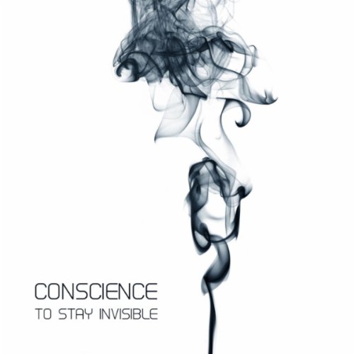 Obsession (Berserker Rmx)