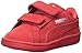 PUMA Smash Nbk V Kids Sneaker