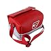 WZLDP Super Aile Jett Jouet Professionnel Sac Messager Jett Manteau Jett postier courrier Cosplay Jouets Jeu for Enfants (Color : Crossbody Bag)