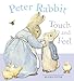 Peter Rabbit Touch and Feel