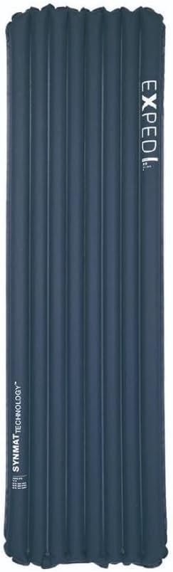 EXPED エクスペド VERSA バーサ 2R M エアマット 新品 未開封 エクスペド オールシーズン対応可能なのにコスパ良しなマット