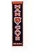 NFL Chicago Bears Man Cave Banner