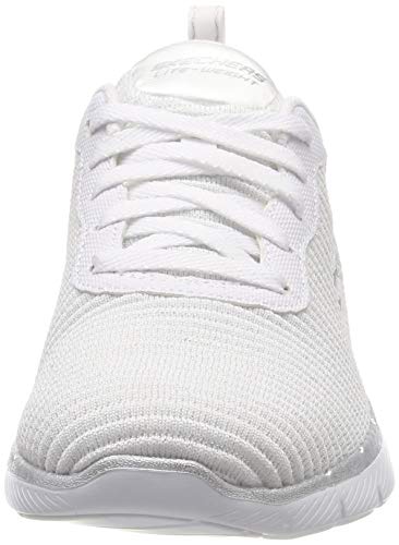 Image of Skechers Women's Flex Appeal 3.0 Sneaker