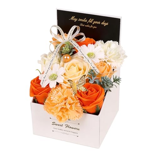 BOSBTMYX �v���U�[�u�h�t�����[�A�\�[�v�t�����[�� �����`�̃M�t�g�{�b�N�X�A�O���[�e�B���O�J�[�h�A�o�����^�C���f�[�A��̓��A�L�O���A�N���X�}�X�A�a�����̃M�t�g