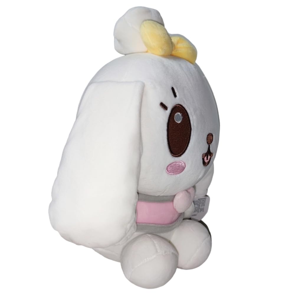 Amazon.co.jp: 20cm カニマル ぬいぐるみ 7.8インチ (20cm) (Mimi