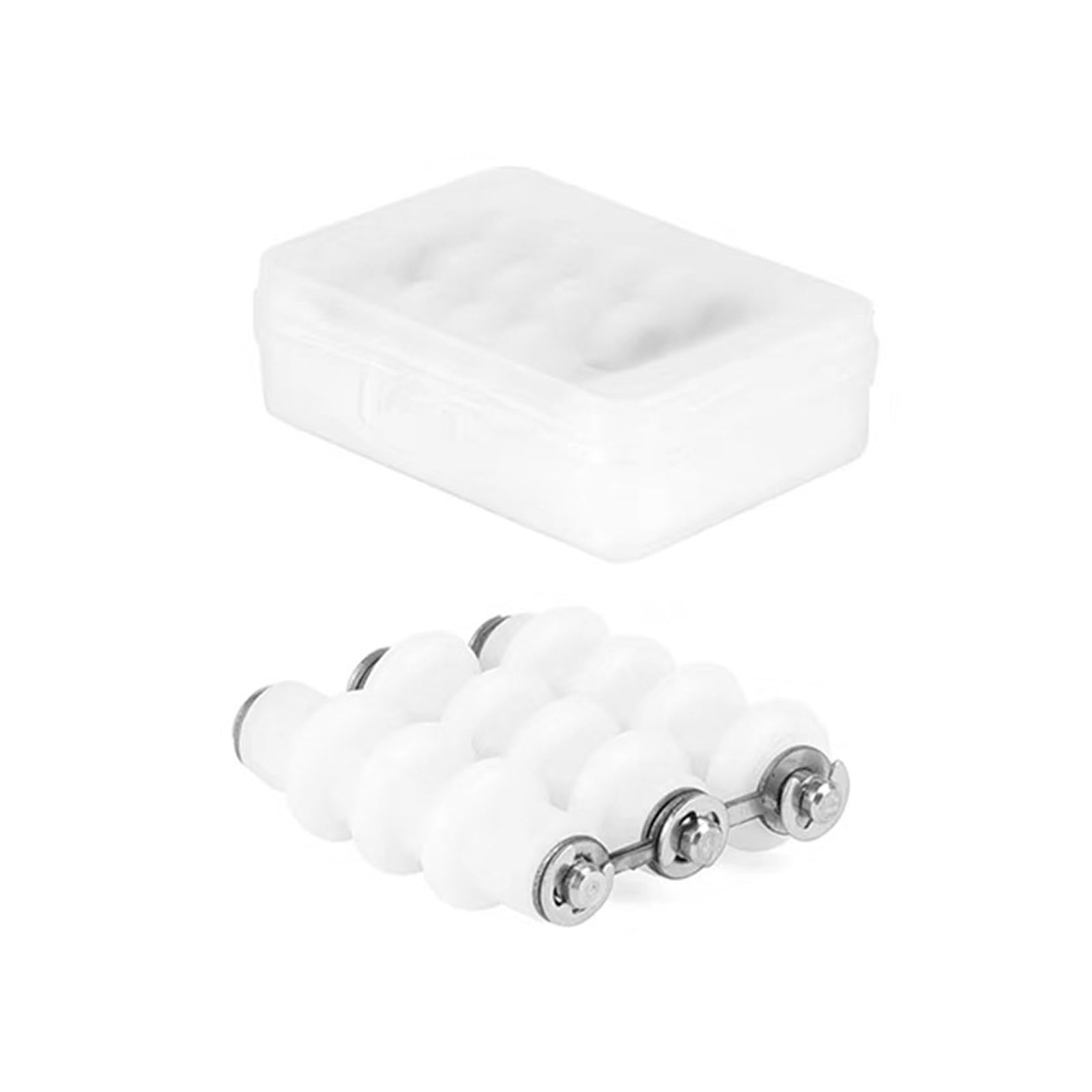 Zhouyqx As Shown Artistic Metal Wire Straightener Tool Metal Wire Straightener Metal Wire Straigtening Tools Perfect For Jewelry Making