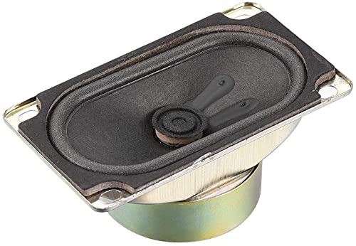 XYWHPGV 10W8I[I[fBIXs[J[50x90mm}OlbgXs[J[(27353 4b02d 5d993 48b3f 89c20 91447