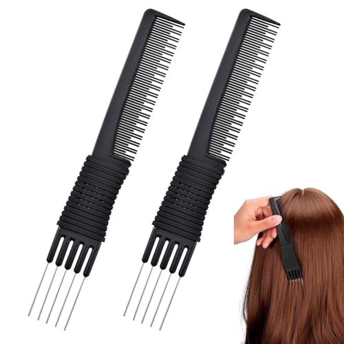 PAVIKEe[R[y2zR[ fB[X tg^R[ bge[R[ wAX^COc[ ђĵقƂǂ̃wATɓK