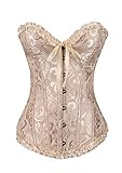 ☀WAIST TRAINING CORSET FÜR GEWICHTSVERLUST: Hoch komprimierbares, Es hilft, 3-5 zoll in der taille zu reduzieren, wenn sie es tragen. Besonders in ihrer ernährung, fitness übung, laufen oder fitness zeit, sehr gut für sie fett zu verbrennen und stimulieren kalorien damit eine sanduhrfigur zu erstellen.