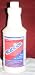 AntiStatic Liquid, 32 Oz