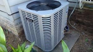 3.5 Ton - Split Type Air Conditioner 14 Seer