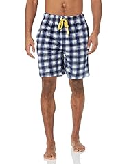 Blue/White/Lemon Plaid