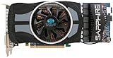sapphire radeon rx 580 nitro+ 4gb Bus: PCIe Sapphire Ati Radeon HD4890 Vapor-X Grafikkarte (PCI-e, 1GB GDDR5 Speicher, HDMI, DVI, VGA, 1 GPU) Lite Retail