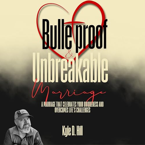 Start Your Day With A Ground-Breaking Full Audiobook.