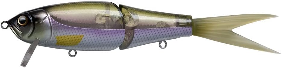 Fish Arrow Riser Jack JR