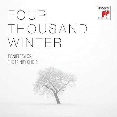 Four Thousand Winter