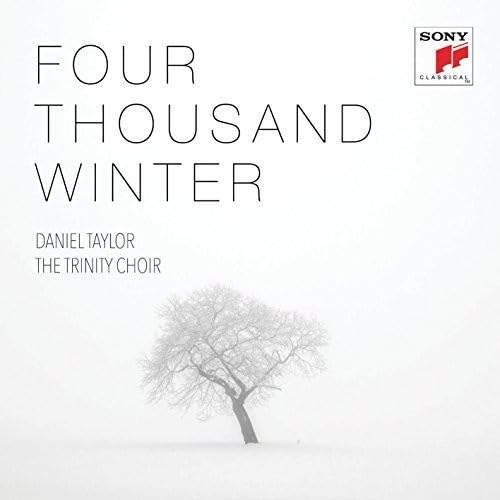 Four Thousand Winter