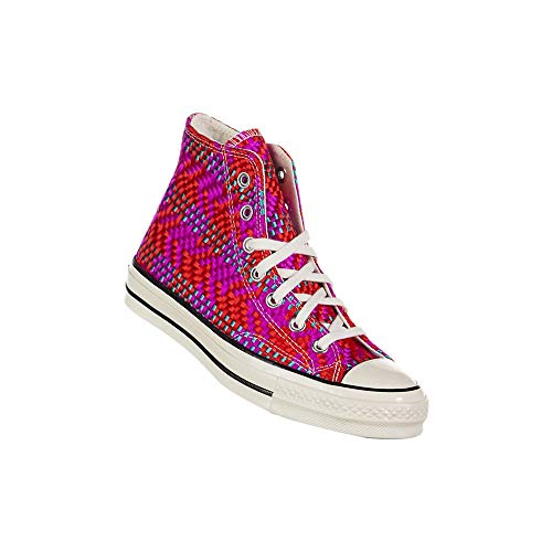 Image of Converse Men's Taylor Chuck 70 Hi Sneaker