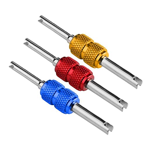 zmart �J�[�G�A�R�� �o���u�͂��� ���V�S���͂��� R12 r134a �F�͑I�ׂ܂���