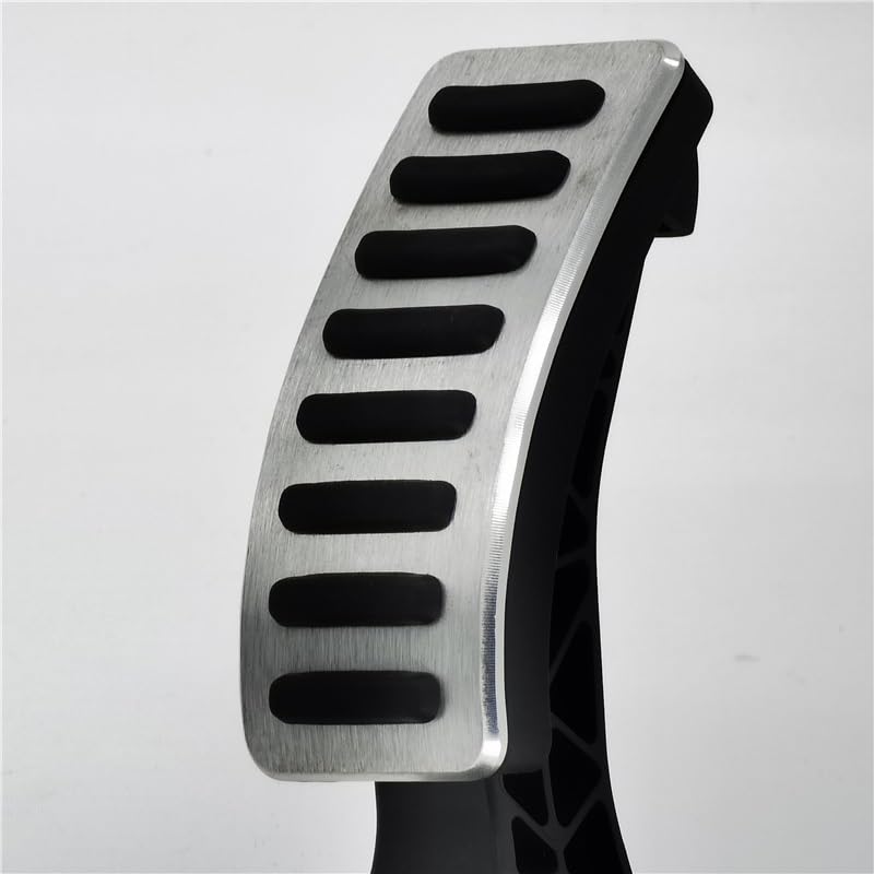 Sensore Pedale acceleratore 32212370 Sensore Pedale acceleratore elettronico, per Volvo