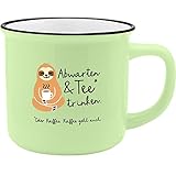 IDEALES GESCHENK: Als Geschenk für Familie, Freunde, Kollegin, als Dankeschön, zum Geburtstag oder einfach so als aufmerksames Mitbringsel und als kleine Überraschung. Als Präsent für Freundin, Mama, Papa, Oma, Opa, Bruder, Schwester und für alle anderen Lieblingsmenschen geeignet.