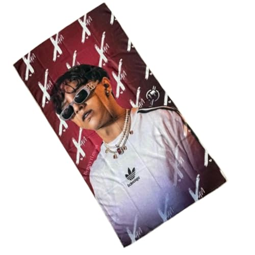 Playstation, Personal Computer Imagen adicional