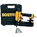 Brad nailer