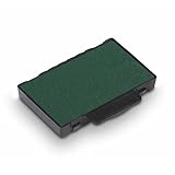 für folgende Modelle 5203/5253/5440