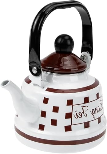 WNRJz[[Pg nh|bg LvR[q[[J[ KXXg[uΉ zCbX@\t AEghApGiPg {fUC NGCeBuȃR[q[|bg