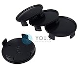 rial felgen nabendeckel durchmesser Bitte Beschreibung unten beachten!