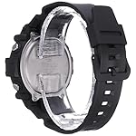 Casio-10-Year-Battery