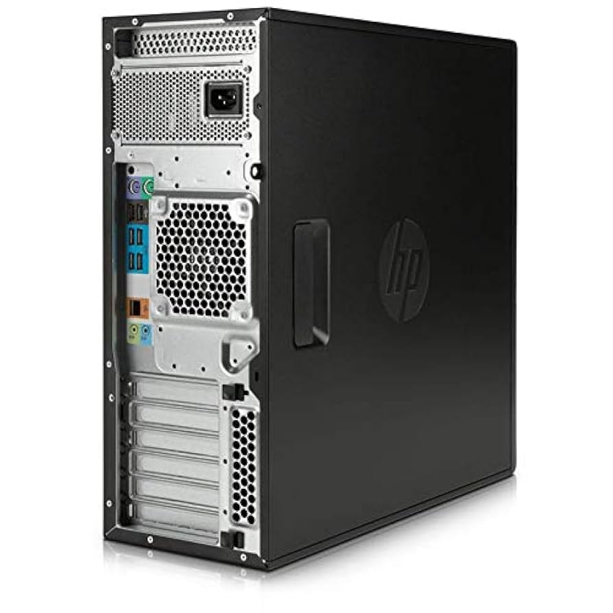 ワークステーション M7398 HP Z440 Workstation Core i7-5820k 41apuwRkg7L._UF894,1000_QL80_.jpg