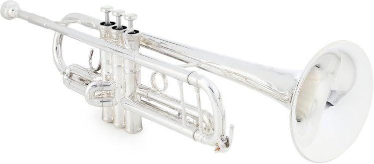 Amazon.co.jp: ヤマハ YAMAHA トランペット YTR-8335GS : 楽器・音響機器