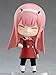 Good Smile Darling in The Franxx: Zero Two Nendroid Action Figure