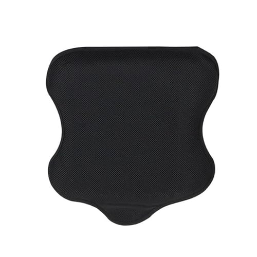 Funda asiento Yamaha MT 09 soluciona el desgaste y las grietas del sillín