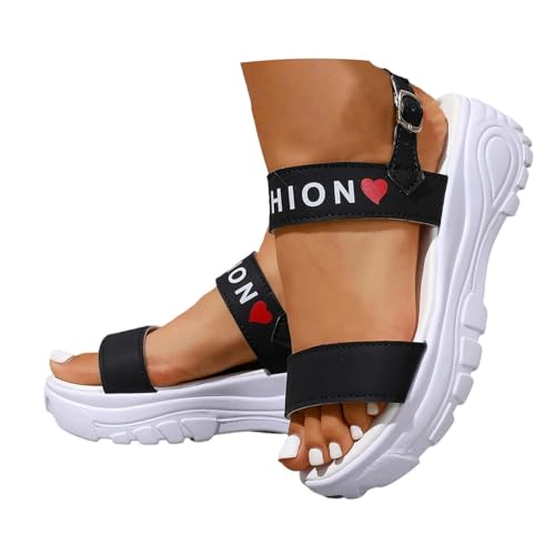 Sabot de charpente claquettes à bande pour soulager les pieds fatigués