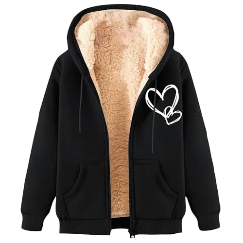 veste demi saison femme Veste Capuche Homme Blouson Harrington Gilet Cowboy Manteau Femme Américaine En Jean Noir Longue Cuir Huilee Oversize Short Simili...