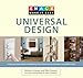 Knack Universal Design: A Step-By-Step Guide To Modifying Your Home For Comfortable, Accessible Living (Knack: Make It Easy)