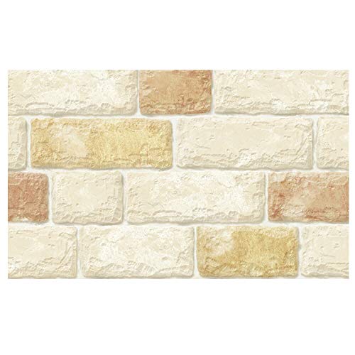 PCE ǎ K ǎV[ ͂ yubhK̓\Ă͂ǎV[z 50cm×10cmTvTCY NX ̂t [K] CNV[g ubN y3