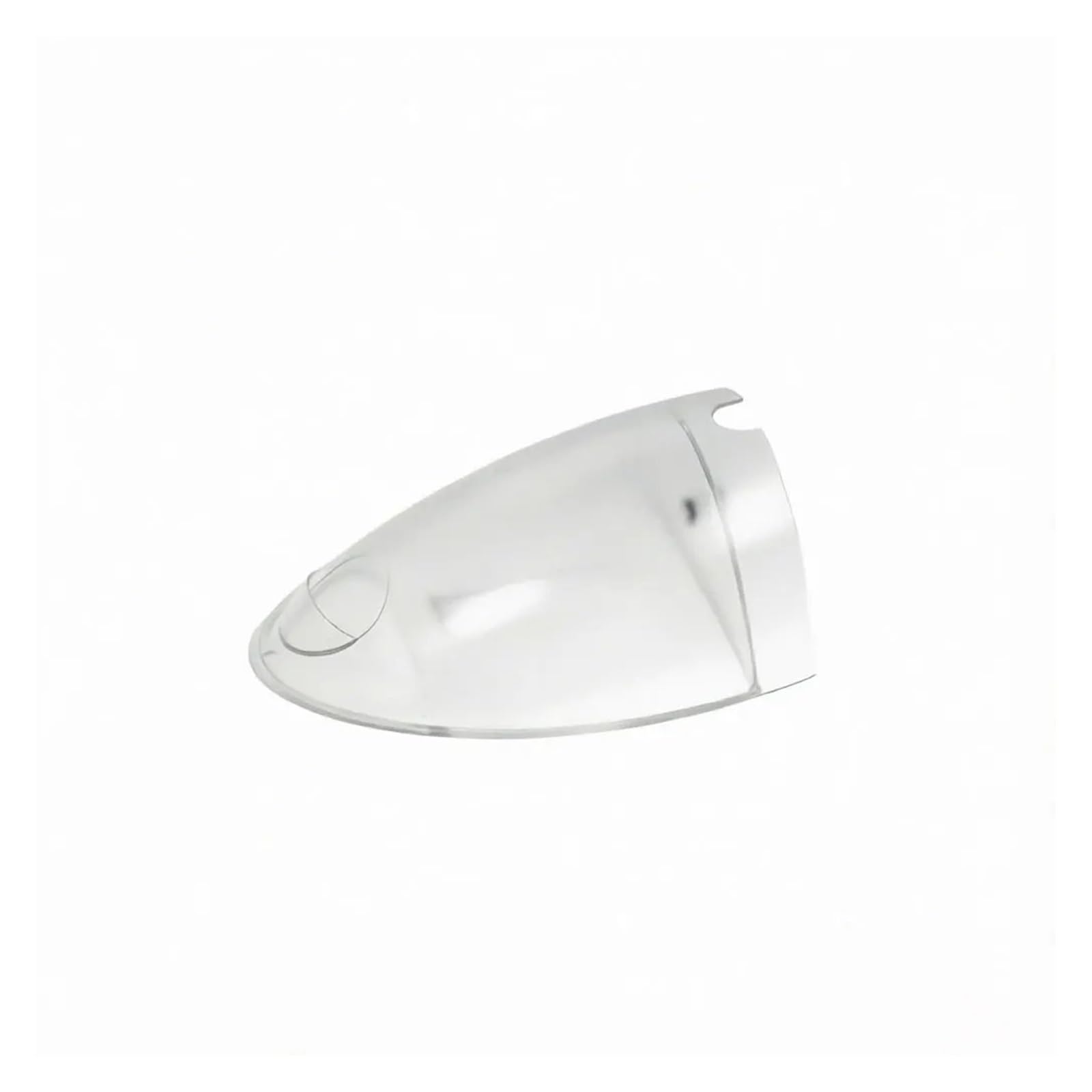 Tanque De Agua for Cafetera, Compatible Con Nescafé | Compatible con cafetera DOLCE GUSTO EDG455 EDG456 Reemplace los accesorios del tanque de agua