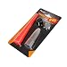Produktbild Fenix Accessories Pack  Filter für Diffusorlinse  Taschenlampe LD09 LD12 LD22 PD25 E15 RC09