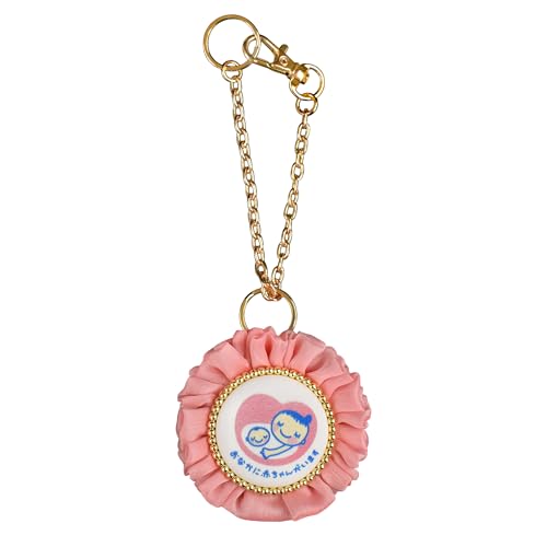 [cocomam] }^jeB[bg ӂӂL[z_[ sNip[FS[hj }}ɂȂ݂Ȃ܂ Mtg v[g j xr[ { }^jeB}[N