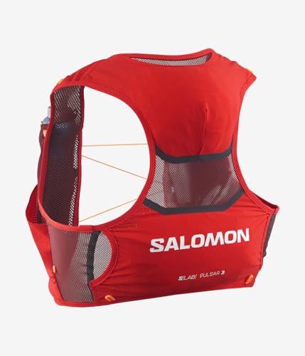 Salomon S/Lab Pulsar 2 Soft...