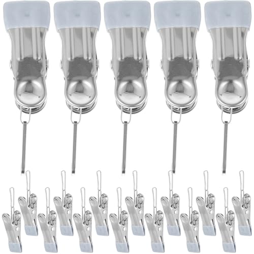 Uonlytech ~߉HXeX΂20 h݌vߗރNbv C ^IΉpړINbv OgpΉ