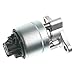 Standard Motor Products EGV730 EGR Valve
