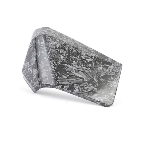 Protection de carénage et cadre pour ADV 350 2022-2025