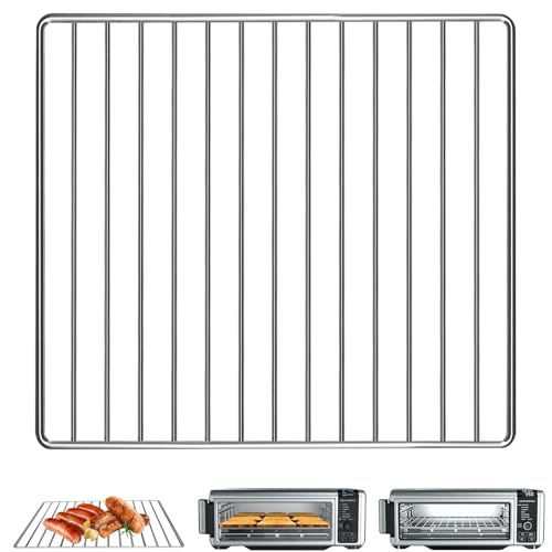 Stainless Steel Rack for Ninja Foodi SP101