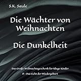Independently published