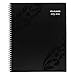 AT-A-GLANCE Weekly / Monthly Planner / Appointment Book, Madrid Design, Academic Year, July 2015-June 2016, 8.5 x 11 Inch Page Size (793-905A)